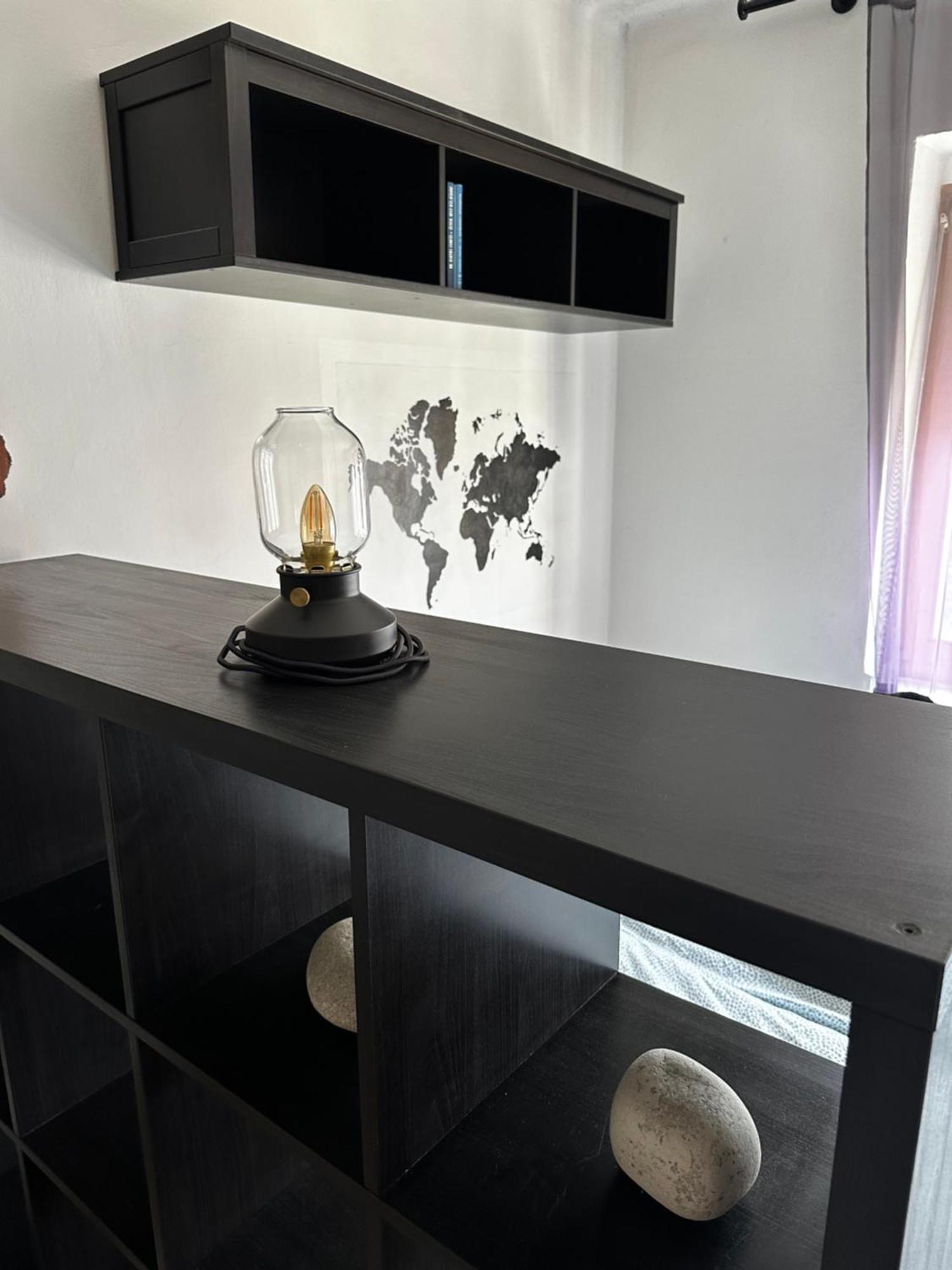 City Center Apartman Gyor Bagian luar foto